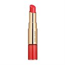 ESTEE LAUDER Lip & Cheek Glow 02 Fuchsia Lights